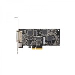 AVerMedia 4K Multi Input Capture Card CL311-M1 